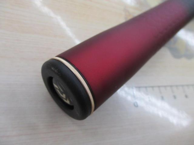 [ショウ]銀影競技メガトルク急瀬抜 H87-Q 銀影競技メガトルク 急瀬抜H87・Q｜＠ベリーネット 日本最大新品