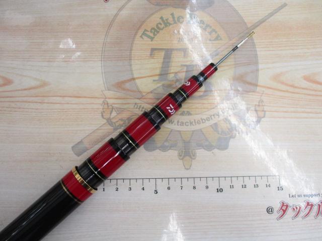 銀影競技メガトルク 急瀬抜H87・Q｜＠ベリーネット 日本最大新品