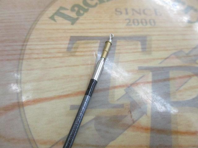 銀影競技メガトルク 急瀬抜H87・Q