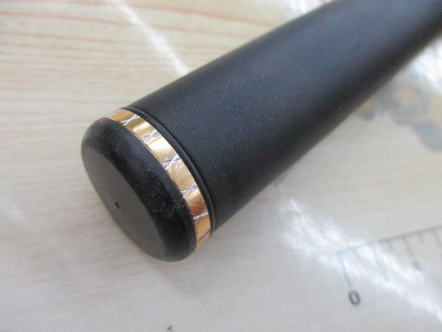 フナヤオリジナル九節魂斬龍