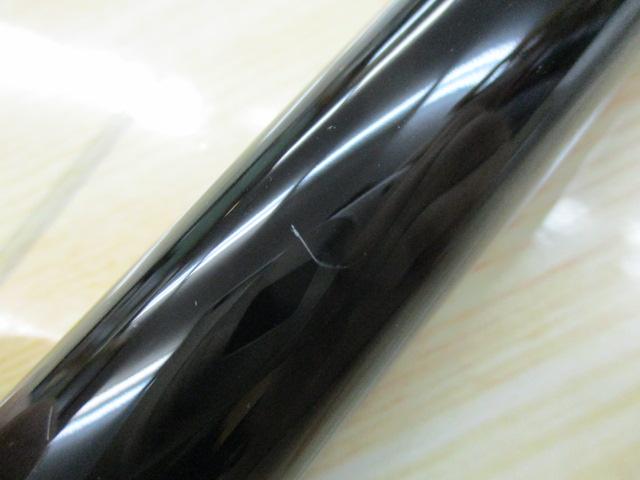 フナヤオリジナル九節魂斬龍