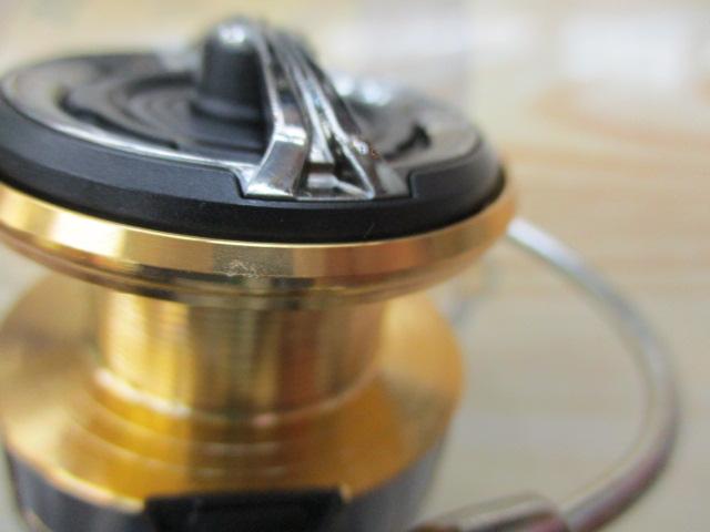 18フリームス LT2500D