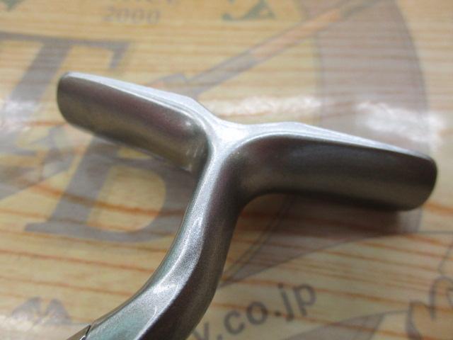 18フリームス LT2500D