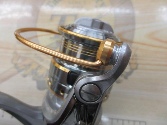 カーディナルⅡSX 2500SD