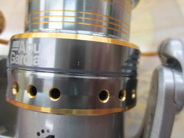 カーディナルⅡSX 2500SD