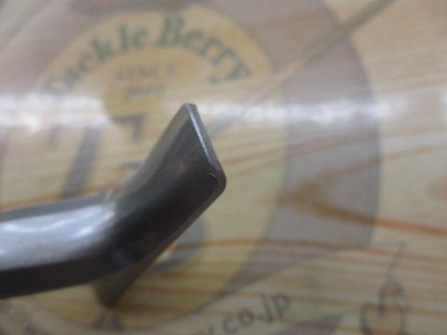 カーディナルⅡSX 2500SD