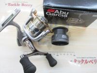 カーディナルⅡSX 2500SD