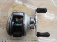 97メタニウムXT(RH)