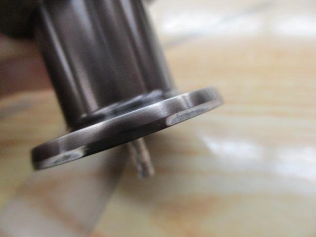 17スコーピオンDC 100HG