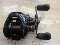 17スコーピオンDC 100HG