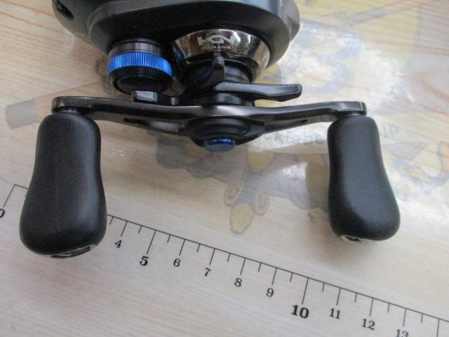 20SLX DC 70HG｜＠ベリーネット 日本最大新品中古釣具WEBショップ