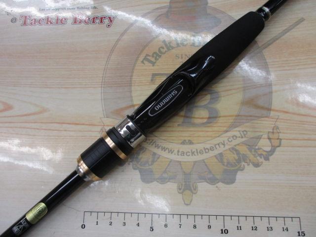 フリーゲーム S76L4