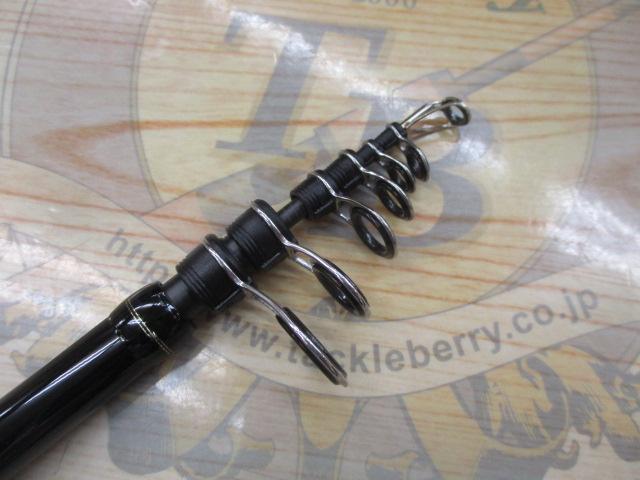 フリーゲーム S76L4