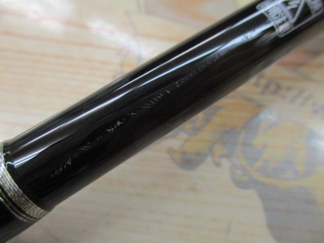 フリーゲーム S76L4