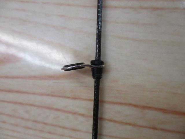 フリーゲーム S76L4