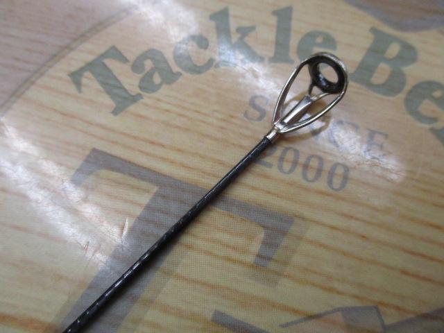 フリーゲーム S76L4