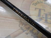 フリーゲーム S76L4