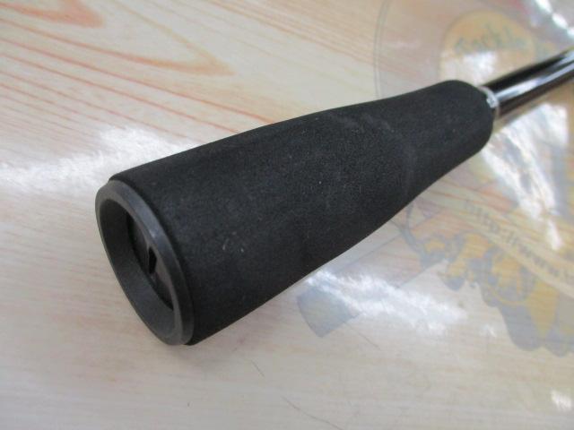 フリーゲーム S76L4