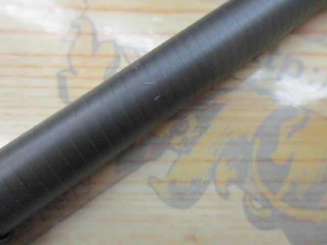 フリーゲーム S76L4