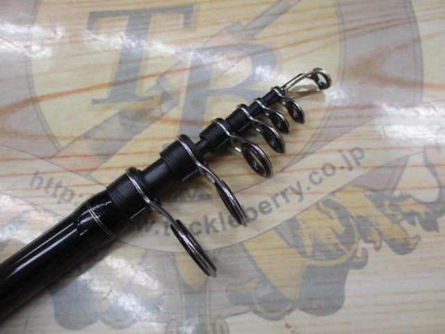 フリーゲーム S76L4