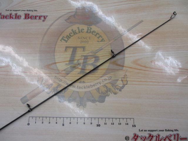 フリーゲーム S76L4