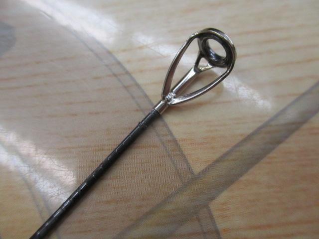 フリーゲーム S76L4