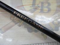 フリーゲーム S76L4