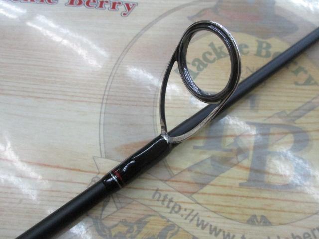 月下美人 76UL-S｜＠ベリーネット 日本最大新品中古釣具WEBショップ