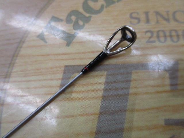 月下美人 76UL-S｜＠ベリーネット 日本最大新品中古釣具WEBショップ