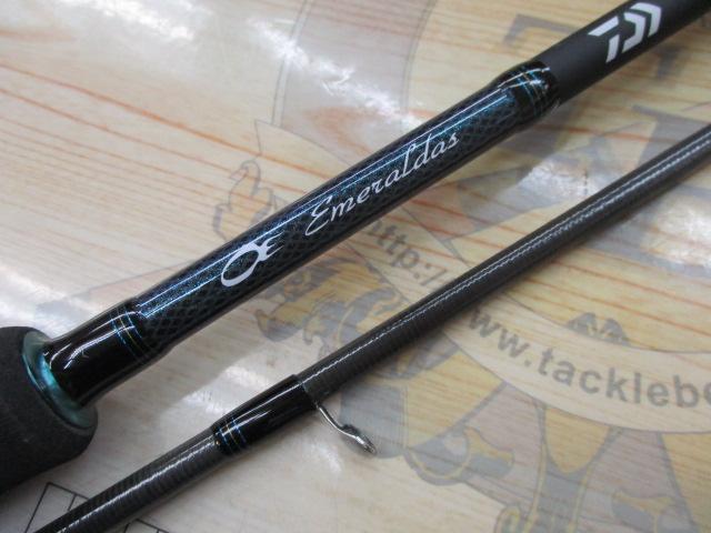 エメラルダスMX 83ML-S・E｜＠ベリーネット 日本最大新品中古