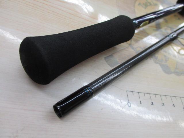 エメラルダスMX 83ML-S 745_1_800.jpg?20140623093748
