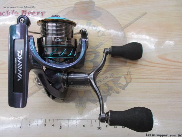 14エメラルダス MX2508PE-DH｜＠ベリーネット 日本最大新品中古