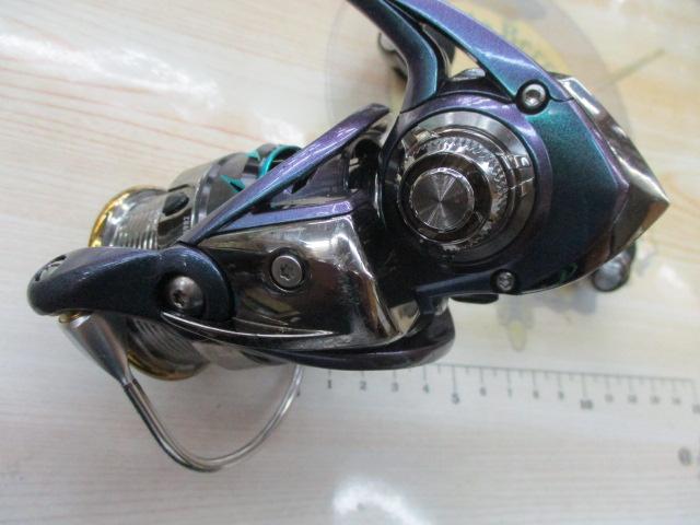 14エメラルダス MX2508PE-DH