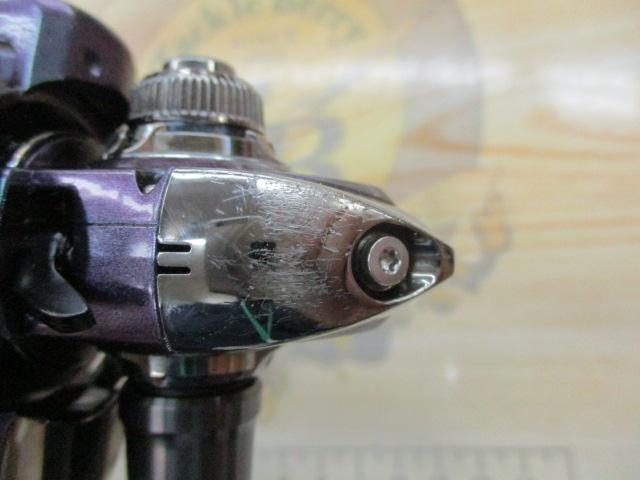 14エメラルダス MX2508PE-DH