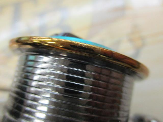 14エメラルダス MX2508PE-DH