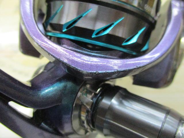 14エメラルダス MX2508PE-DH