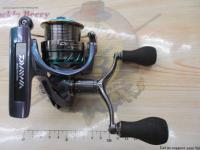 14エメラルダス MX2508PE-DH