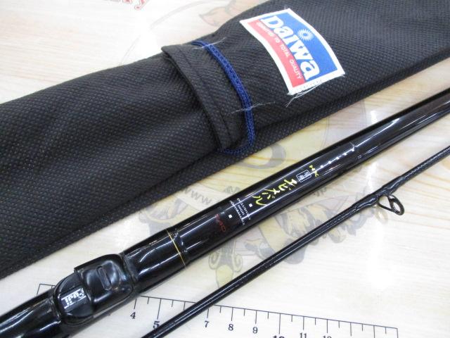 HX早舟エビメバル 240