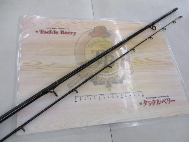 HX早舟エビメバル 240