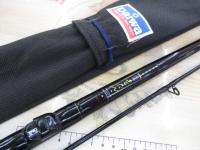 HX早舟エビメバル 240