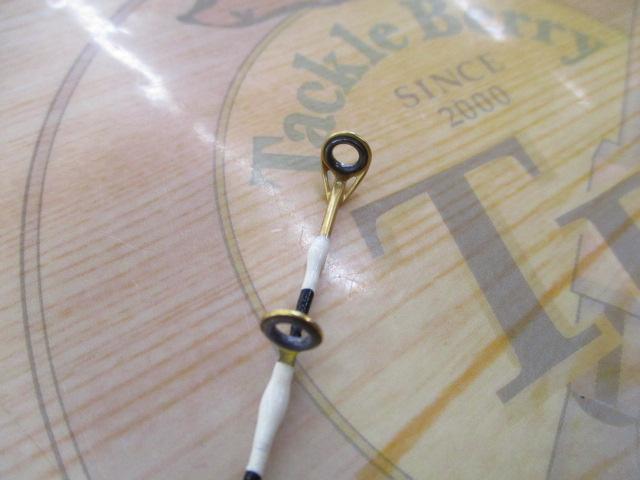 新海流めばる240