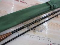 新海流めばる240