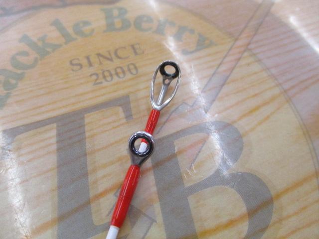 アナリスター ビシアジ MH-170｜＠ベリーネット 日本最大新品