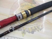 アナリスター ビシアジ MH-170