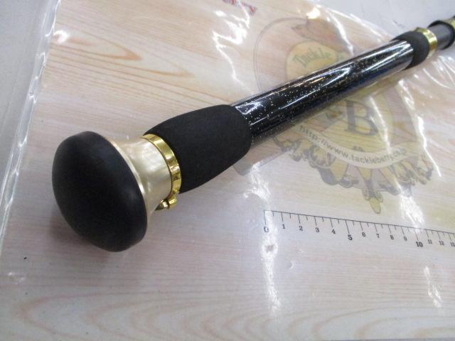 MPGウルトラストレガ200