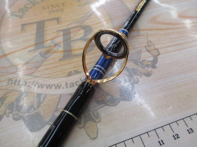 MPGウルトラストレガ200