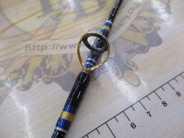 MPGウルトラストレガ200