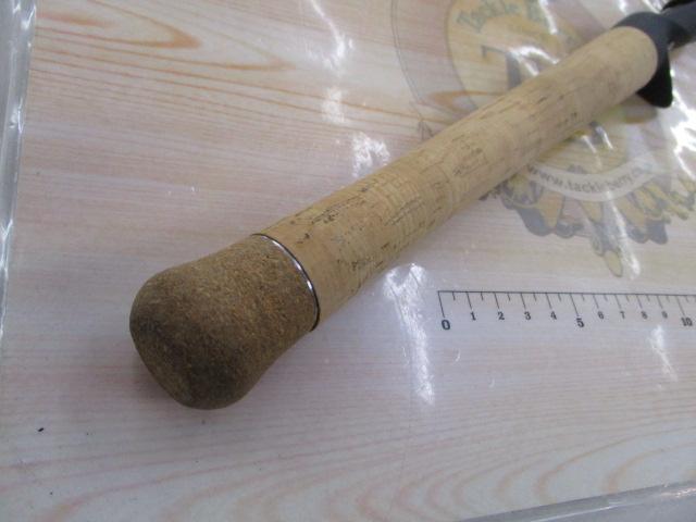 ワイルドサイド WSC-G68M