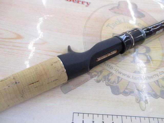 ワイルドサイド WSC-G68M