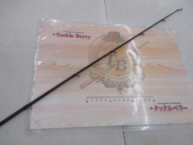 ワイルドサイド WSC-G68M